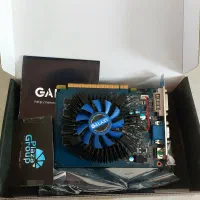 کارت Geforce GT730 2G