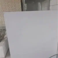 یخچال و فر و میز ساندویچی|کافیشاپ و رستوران|بهبهان, |دیوار