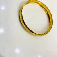 طلا با سود 3 درصدبا فاکتور|جواهرات|تربتحیدریه, آسایش|دیوار