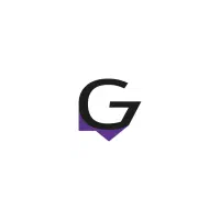 مشاوره رایگان برای بهبود کسب کار شما و طراحی سایت