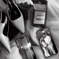 عکاسی و فیلمبرداری|خدمات پذیرایی، مراسم|اراک, |دیوار