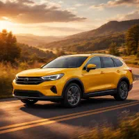 تاکسی آنلاین بین شهری ۲۴ ساعته