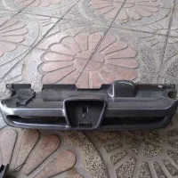 سپر پژو|قطعات یدکی و لوازم جانبی|اراک, |دیوار