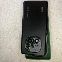 گوشی نوت 14پرو|موبایل|چهاردانگه (تهران), |دیوار