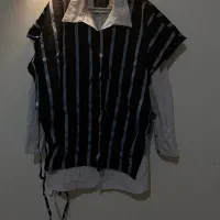 دوتیکه مانتو نونونو