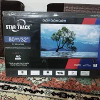 تلویزیون ۳۲ اینچ