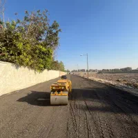 اجاره دهنده غلطک موتوری سبک سنگین ویبره قوی لرزشی|خدمات حمل و نقل|تهران, فلسطین (میدان انقلاب)|دیوار