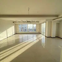 فرمانیه شرقی ۲۱۰ متر خوش نقشه/۵ ساله واقعی