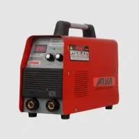 اجاره موتور برق بالابر هیلتی میکسر|ماشینآلات صنعتی|ماهدشت, |دیوار