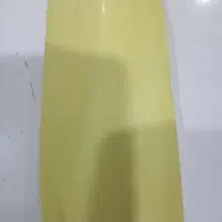 فروش بلیط گنسرت