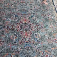 کادویی چینی و بلورجات سمساری