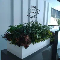 فروش و اجرا کننده گل‌ های مصنوعی مدل ترکیبی|گل مصنوعی|تهران, بازار|دیوار