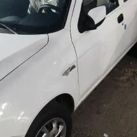 ساینا اس ۴۰۳|خودرو سواری و وانت|اندیمشک, |دیوار