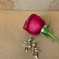 اکسسوری های زیبا و خاص|بدلیجات|شیراز, عفیف‌آباد|دیوار