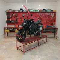 تعمیرات