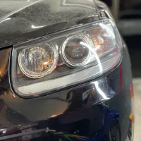 استخدام نیرو کار چراغ سازی