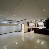 ۱۰۹متردو واحدی/دوخوابه/فول امکانات/تخلیه/منیریه