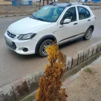 کوییک R مدل 99