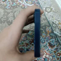 a15 256|موبایل|نسیم‌شهر, |دیوار