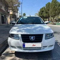 سورن پلاس دوگانه سوز۱۴۰۴ سیمی