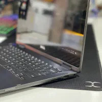 لپ تاپ DELL لمسی 360 درجه دانشجوی بالوازم/کد252|رایانه همراه|کرمانشاه, |دیوار