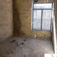 فروش-اسکلت-طبقه-بالا-با-پارگینگ