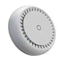 اکسس پوینت میکروتیک مدل cAP xl ac