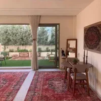88متر-دو-خواب-تمیز-ستاری-واحد-نورگیر