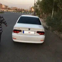 سمند سورن مدل ۸۷|خودرو سواری و وانت|کرج, کیانمهر|دیوار