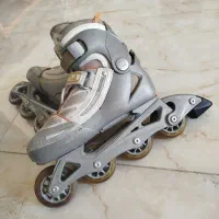 اسکیت|دوچرخه، اسکیت، اسکوتر|سنندج, |دیوار