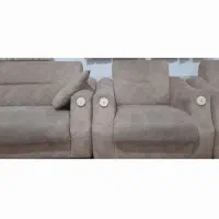 مبل(راحتی) ۹۳۰۰|مبلمان خانگی و میز عسلی|لاهیجان, امیرشهید|دیوار