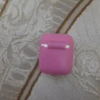 ایرپاد سامسونگ