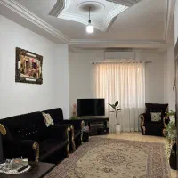 آپارتمان با پارکینگ طبقه دوم هلال احمر هلال۳|فروش آپارتمان|رشت, هلال احمر|دیوار