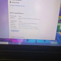 لپ تاپ دلdell core i5