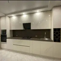 خدمات ساختمان در استان مازندران