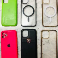 قاب گوشی ایفون 11pro