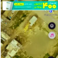 اجاره-زمین-دور-دیوار