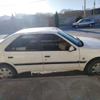 slx|خودرو سواری و وانت|پشتکوه (فارس), |دیوار