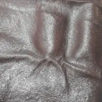 لواشک آلو تازه امسالی