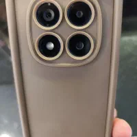 فروش نوت ۱۴پرو یا معاوضه در فیروزآباد