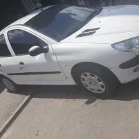 sd v8|خودرو سواری و وانت|مشهد, اقبال|دیوار