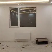آپارتمان حاشیه پارک ناصری 120 متری|فروش آپارتمان|مشهد, خواجه ربیع|دیوار