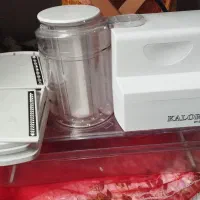 رنده برقی اصل آلمان