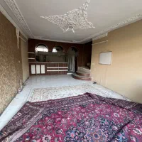 ویلایی اداری مسکونی/۹۰۰متر/۳طبقه/بلوارسجاد/شهرپوشش|اجارهٔ خانه و ویلا|مشهد, سجاد شهر|دیوار