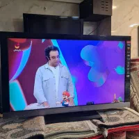 ال سیدی ۴۶ سونی واسنووا و۴۲السیدی ال‌جی. ۳۲الجی|تلویزیون و پروژکتور|تنکابن, |دیوار