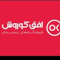 نیرو خانم و آقا در افق کوروش نیاز مندم
