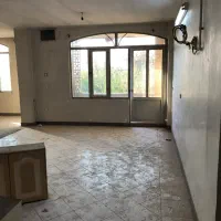 پیمانکاری/بازسازی/ساخت باغچه/کابینت/آپارتمان|خدمات پیشه و مهارت|ورامین, ورامین|دیوار