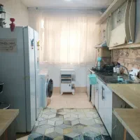 اپارتمان ۷۵ متری بلوارکشاورز|اجارهٔ آپارتمان|مشهد, نوید|دیوار