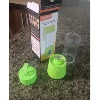 اب میوع گیری برقی و شارژی