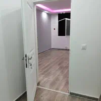 ۳۶ متر یکخوابه صفا غربی